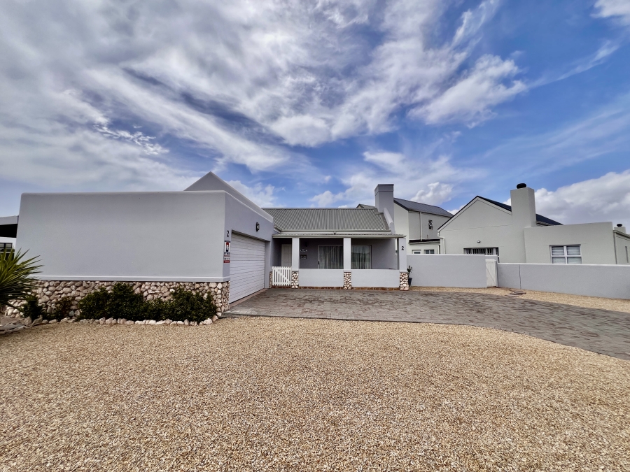 3 Bedroom Property for Sale in Laguna Sands Western Cape